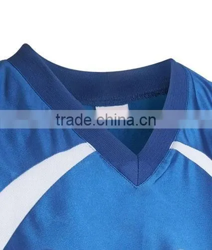 Customize Athletic Basketball Jerseys 1430 Tip Off Adult Mens