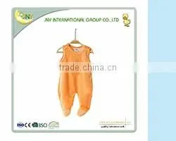 Custom print 100% cotton baby icing ruffle pants