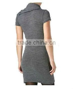 Rock dress FF20112