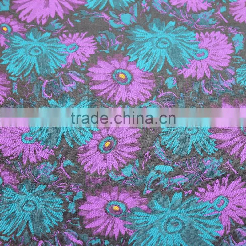 2017 New Kind Designs Fabric For Fashion Style