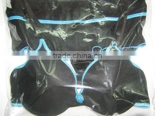 bra panty dress hot images women sexy bra yoga panty underwear