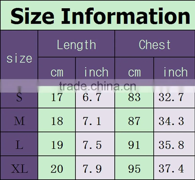 The Top Selling Nursing Bra With Soft Lace Transparent bra top