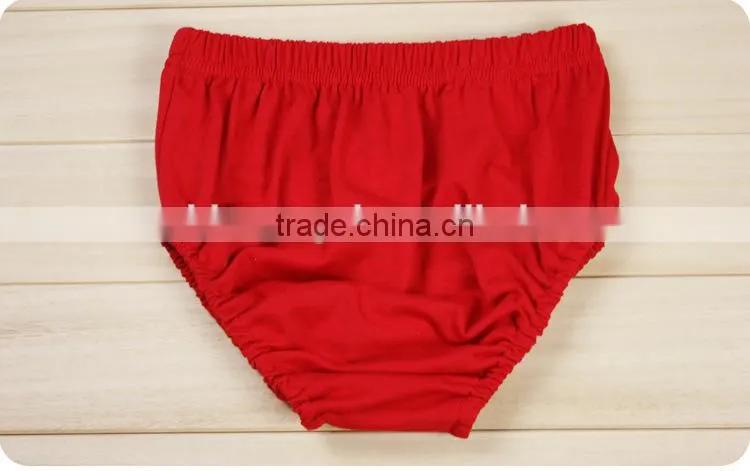 Christmas Snowflake New Year Cheap Newborn Baby Clothing Set