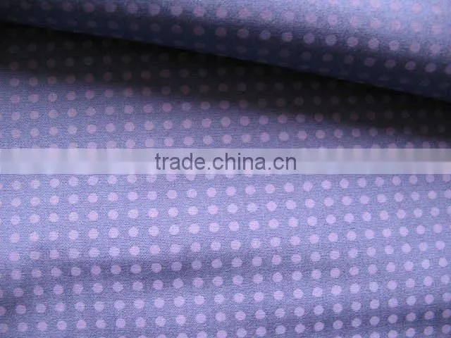 100% cotton poplin printed dress material fabric construction 50x50 144x80