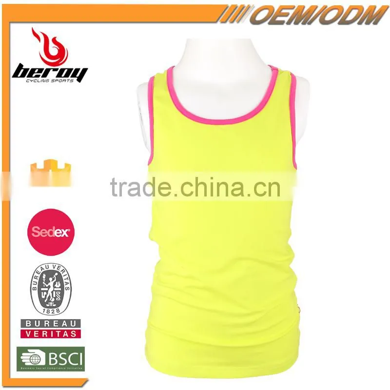 Best Selling Custom Sublimation Cartoon Kids T-shirt Wholesale