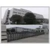Hefei SetSail Telecom Co., Ltd. company overview - view 1
