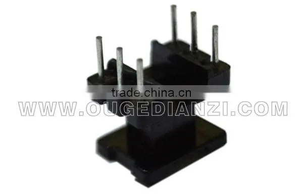 electric components transformer EI 1401 bobbin