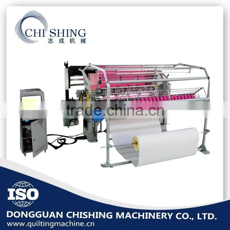 Alibaba best sellers tin lizzie quilting machine interesting products from china