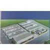 Ningbo Zhida Textile Co.,ltd company overview - view 1