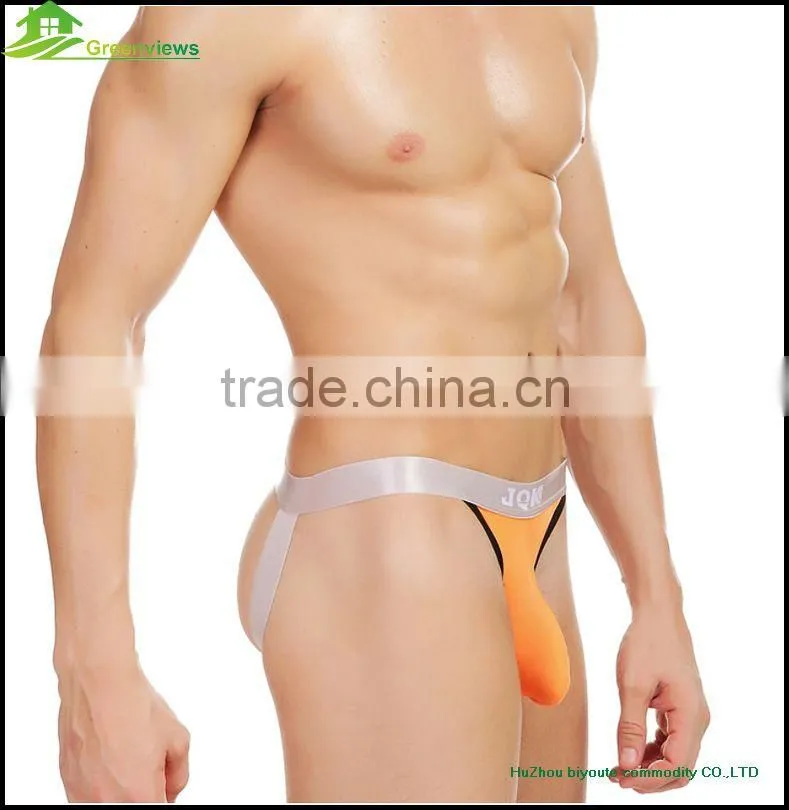 sexy photos gay men seamless Brief Gay Underwear gay men thong for sex men