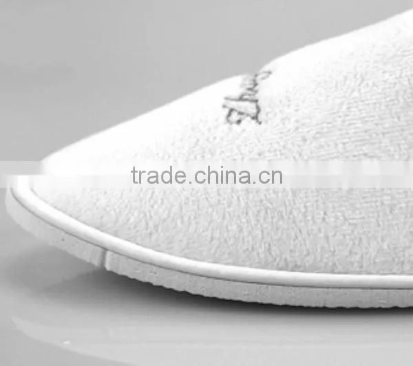 eva slipper/slipper