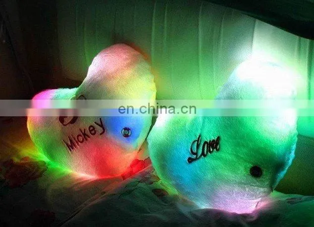 led night light