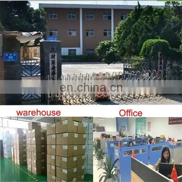 high quality pvc foam yoga mat manufacturer