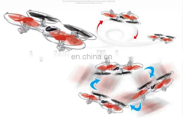 MJX C4008 FPV FPV real time aerial camera set C4008 For X101 X102 X103 X104 X600 A1 A2 A3 A4 RC Quadcopter