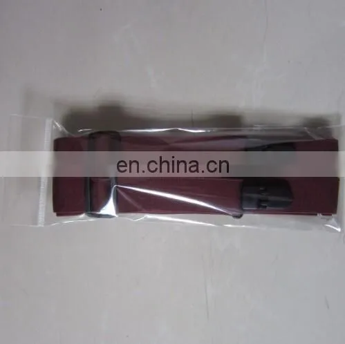 Yiwu LONG KANG wholesale braces suspenders