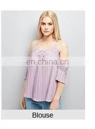 Hot sale cheap dress fashon design traditional long skirt