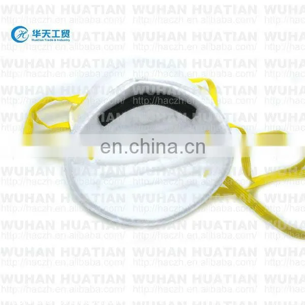 silicone face mask..different design of face masks..party face masks