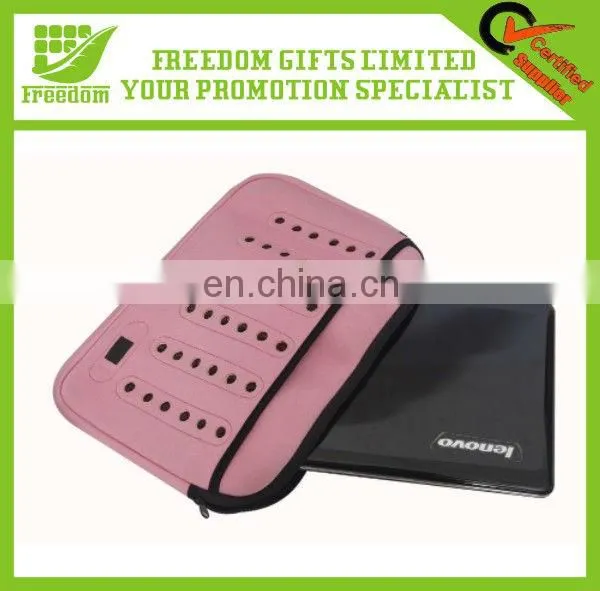 High Quality Laptop Cover
