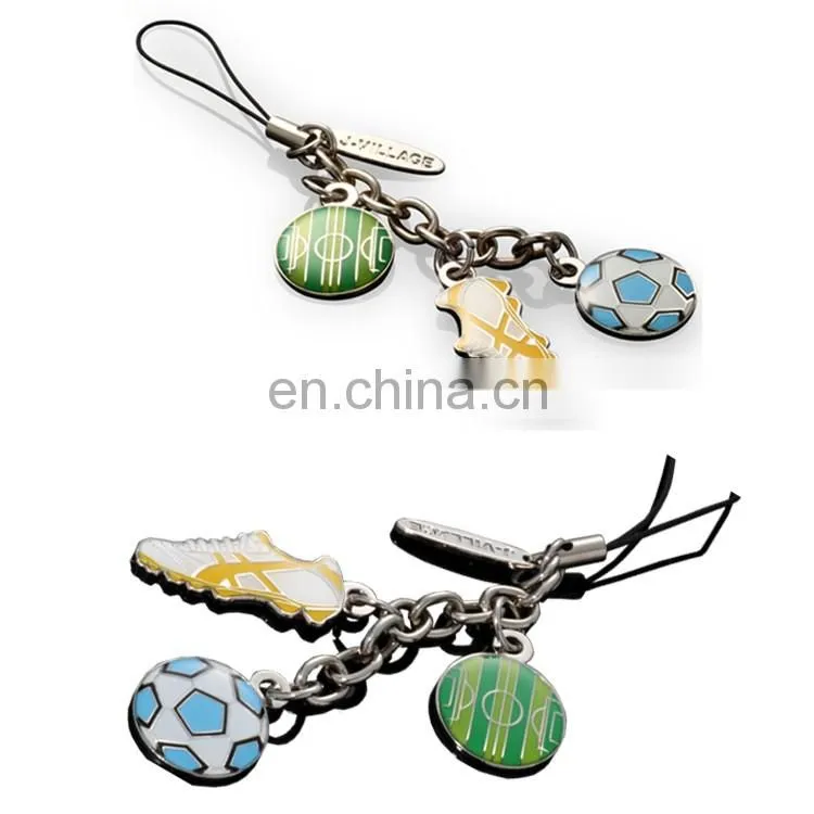 It is useful key chain holder emergency mobile charger key chain ,flexible mobile phone chain with cheap price