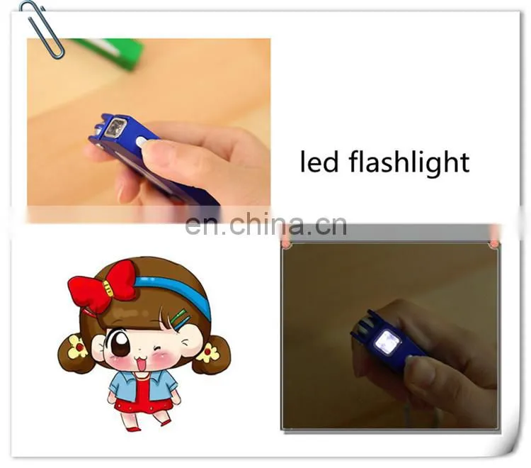multi functional promotion novelty fancy creative advertisingr ball pen