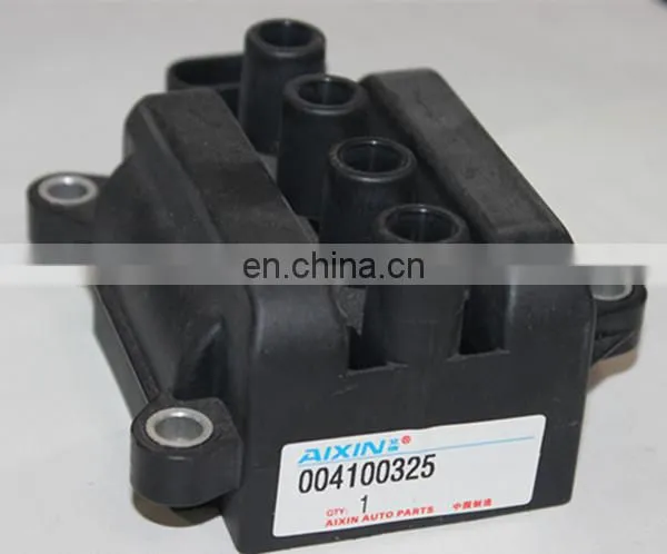 Ignition Coil for 004100325