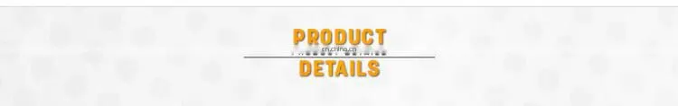 L3015 10" cheap price assembly tools blind screw pop rivet gun