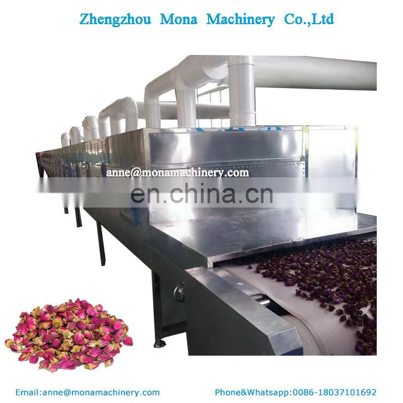 Stainless Steel Microwave oven with factory price