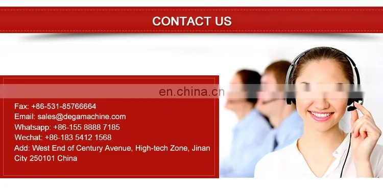 Aluminum Window Door Making Machinery Cutting Saw