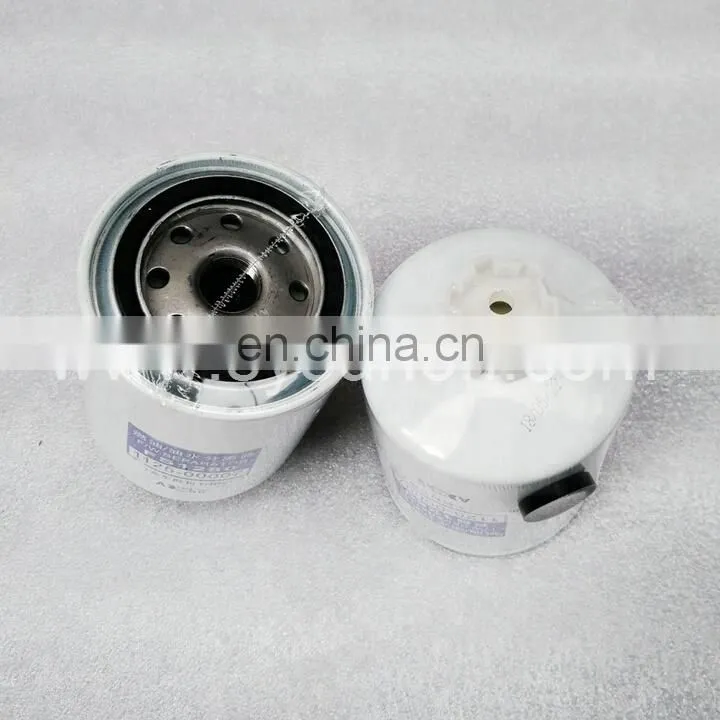FS1280.jpg