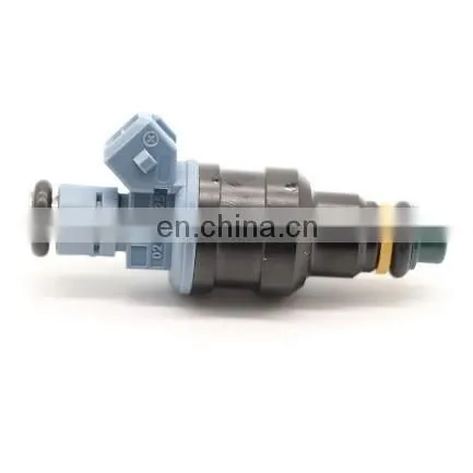 Petrol Fuel Injector 0280150989 for Sales !