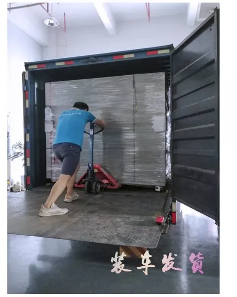 225L恒温恒湿试验箱详情页_12