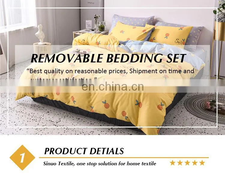sleep relieve stress small MOQ gravity weighted blanket 25lbs