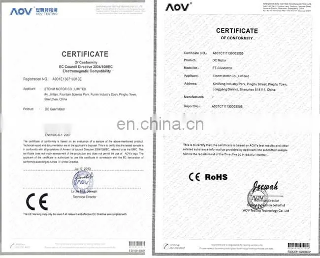 vending and banking system,Home Appliance,robotics Usage and 75%Efficiency dc gear motor