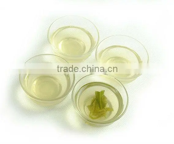 Xinyangmaojian Green Tea,Organic Tea