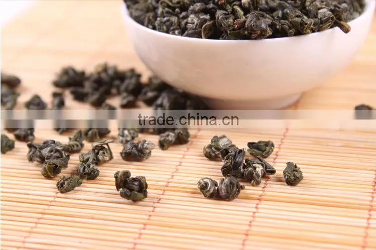 Dongting Biluochun,Biluochun green tea,piluochun