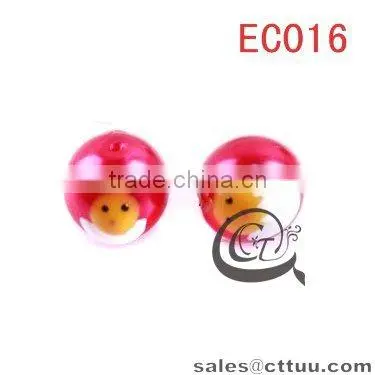 Yiwu Hot Special Beads Buying Glass Beads In Bulk(DIY)