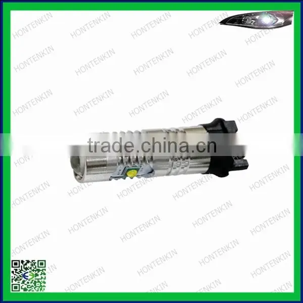 10-30V SMD pwy24w 25w led for auto