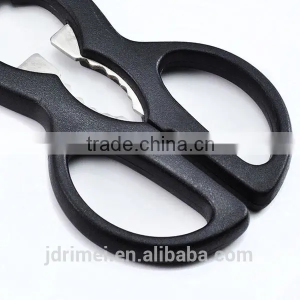 utility stationery unfolding scissors