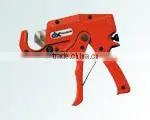 high quality Adjustable Manual hydraulic pressing clamp