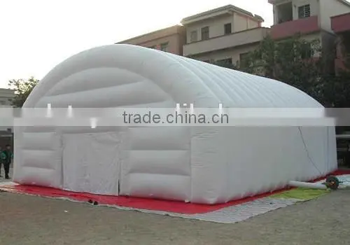 China inflatable tent manufacturers, inflatable medical tent china