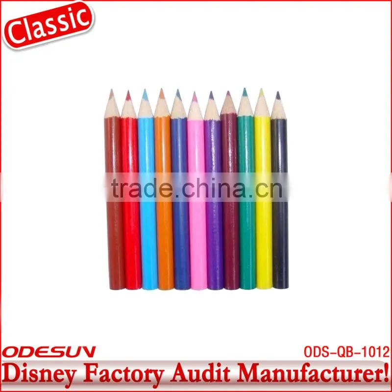 Disney factory audit manufacturer's pencil grip 143446