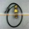 PC200-8 PC210-8 excavator monitor digger dash panel 7835-31-1008 7835-31-9002
