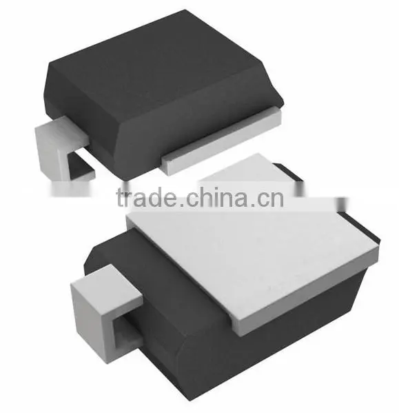 SM8S22A TVS DIODE 22VWM 39.4VC DO218AB