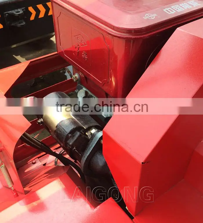 dump truck ce truck for sale in dubai for sale