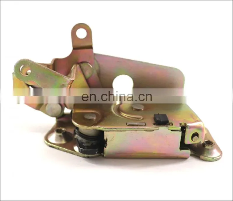 4461933 Original Cabin Lock Assy 4461933 Cab Door Lock for Hitachi
