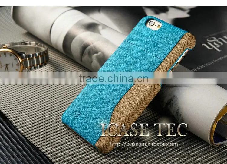 For iPhone 6 Mobile Phone Cover,For iPhone 6 Cover,Mobile Case Covers for iPhone 6