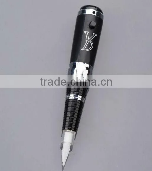 YD Permanent Makeup Digital Eyebrow Tattoo Machine