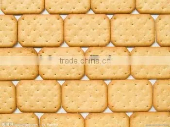 Popular CE Certificate Full Automatic Wafer Biscuit Production Line/wafer biscuit making machine/wafer processing equipment