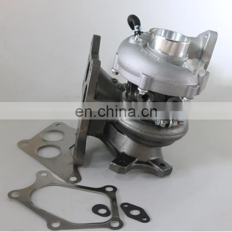 RHF55 turbocharger VG440027 VA440027 14411AA542 14411AA541 VF37 VF38 14411-AA470 14411-AA471 turbo charger for Subaru EJ20G/E