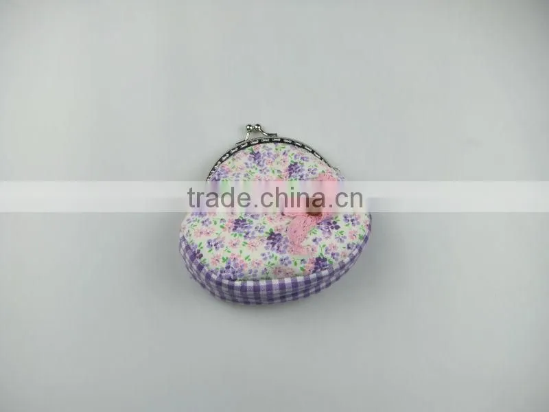 DIY Fabric Purse Material Purses Suits For DIY BAGS
